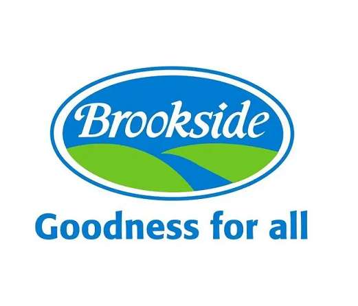 Brookside