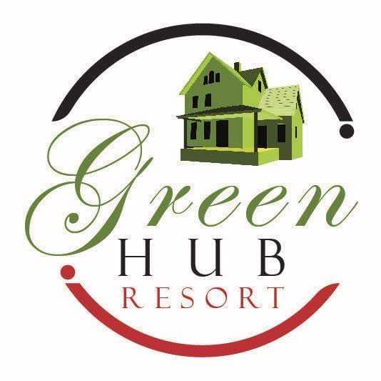 Green Hub 