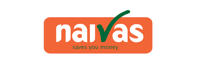 Lipa Kwa Paybill 4080129