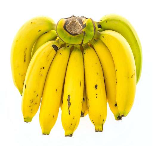 banana  
