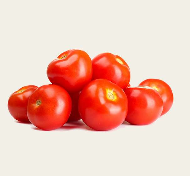 Tomatoes