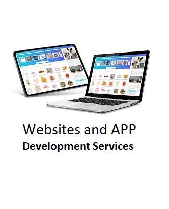 Website Development