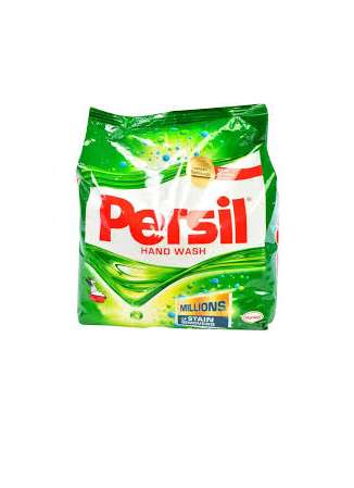 Persill 3.5 Kg