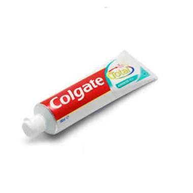 Colgate